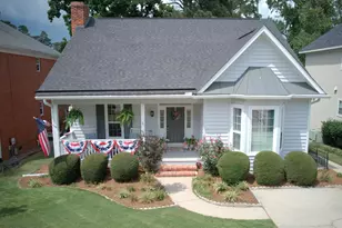 111 Moss Creek Dr, Martinez, GA 30907 - Photo 3