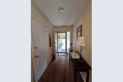 806 Oak Place, Aiken, SC 29801 - Photo 5