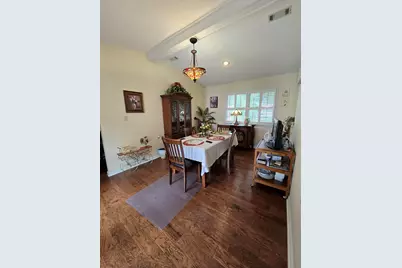 806 Oak Place, Aiken, SC 29801 - Photo 19