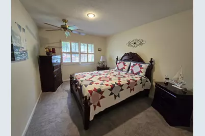 806 Oak Place, Aiken, SC 29801 - Photo 13