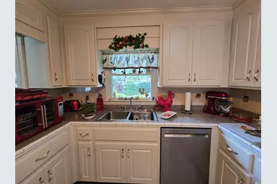 806 Oak Place, Aiken, SC 29801 - Photo 9
