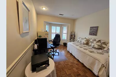 806 Oak Place, Aiken, SC 29801 - Photo 11