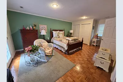 806 Oak Place, Aiken, SC 29801 - Photo 25