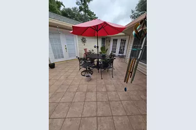 806 Oak Place, Aiken, SC 29801 - Photo 31
