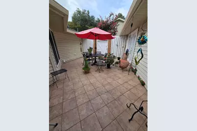 806 Oak Place, Aiken, SC 29801 - Photo 29