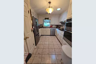806 Oak Place, Aiken, SC 29801 - Photo 7