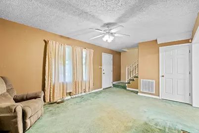 1100 Friarsgate Boulevard, Irmo, SC 29063 - Photo 7