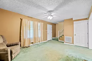 1100 Friarsgate Blvd, Irmo, SC 29063 - Photo 7