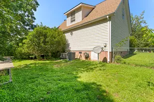 1100 Friarsgate Blvd, Irmo, SC 29063 - Photo 19