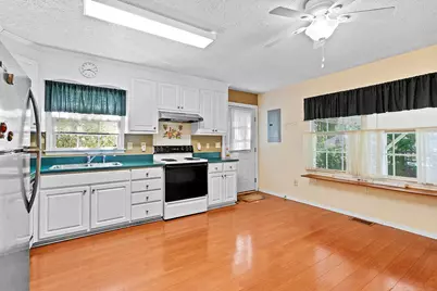 1100 Friarsgate Boulevard, Irmo, SC 29063 - Photo 3
