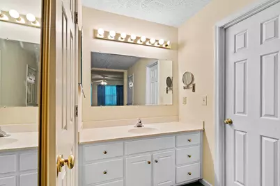 1100 Friarsgate Boulevard, Irmo, SC 29063 - Photo 9