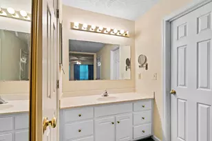 1100 Friarsgate Blvd, Irmo, SC 29063 - Photo 9