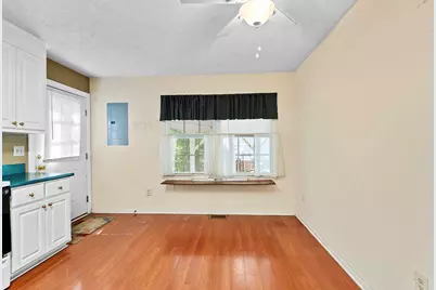 1100 Friarsgate Boulevard, Irmo, SC 29063 - Photo 5