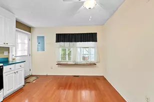 1100 Friarsgate Blvd, Irmo, SC 29063 - Photo 5
