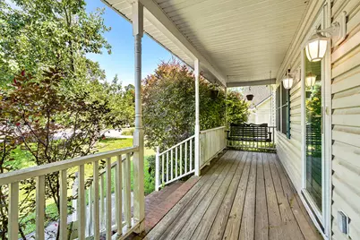 1100 Friarsgate Boulevard, Irmo, SC 29063 - Photo 17