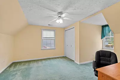 1100 Friarsgate Boulevard, Irmo, SC 29063 - Photo 11