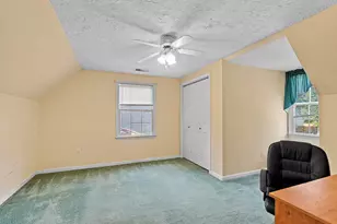1100 Friarsgate Blvd, Irmo, SC 29063 - Photo 11