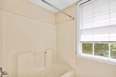 1100 Friarsgate Boulevard, Irmo, SC 29063 - Photo 13