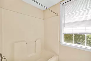 1100 Friarsgate Blvd, Irmo, SC 29063 - Photo 13