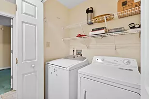 1100 Friarsgate Blvd, Irmo, SC 29063 - Photo 15