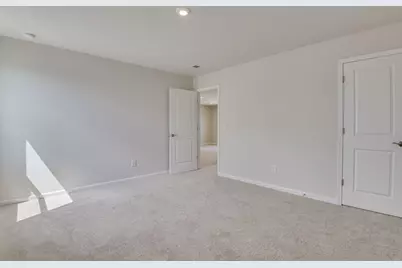 6228 General Drive, North Augusta, SC 29860 - Photo 25