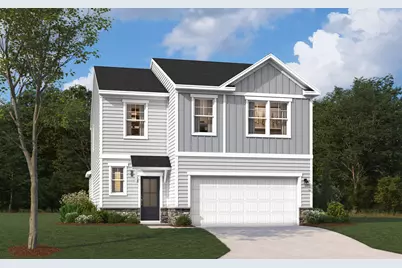 6228 General Drive, North Augusta, SC 29860 - Photo 1