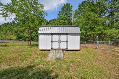 3302 Concord Church Road, Allendale, SC 29810 - Photo 23