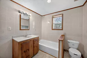 3302 Concord Church Rd, Allendale, SC 29810 - Photo 17