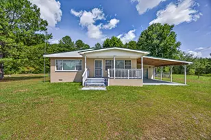 3302 Concord Church Rd, Allendale, SC 29810 - Photo 3