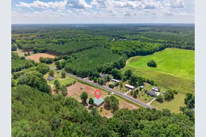 3302 Concord Church Road, Allendale, SC 29810 - Photo 27