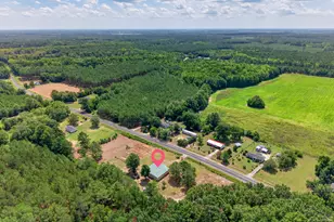 3302 Concord Church Rd, Allendale, SC 29810 - Photo 27