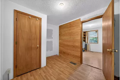 3302 Concord Church Road, Allendale, SC 29810 - Photo 21