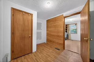 3302 Concord Church Rd, Allendale, SC 29810 - Photo 21