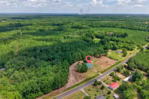 3302 Concord Church Rd, Allendale, SC 29810 - Photo 1