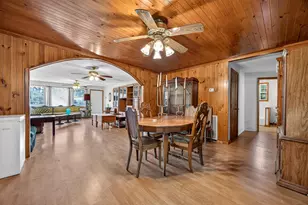 3302 Concord Church Rd, Allendale, SC 29810 - Photo 7