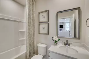 438 Minim Wy, North Augusta, SC 29860 - Photo 33