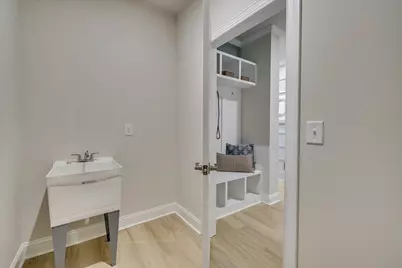 438 Minim Way, North Augusta, SC 29860 - Photo 35