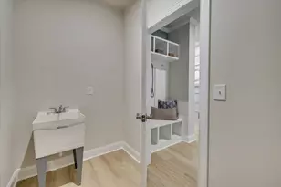 438 Minim Wy, North Augusta, SC 29860 - Photo 35