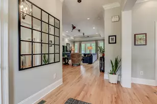 108 Captain Johnson's Dr, North Augusta, SC 29860 - Photo 21
