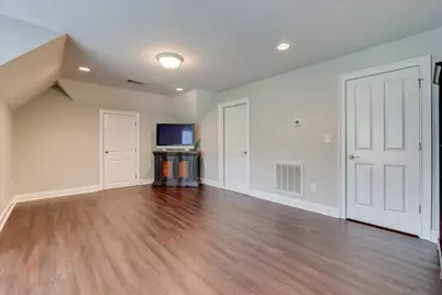 108 Captain Johnsons Drive, North Augusta, SC 29860 - Photo 65