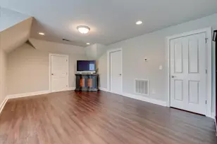 108 Captain Johnson's Dr, North Augusta, SC 29860 - Photo 65