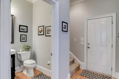 108 Captain Johnsons Drive, North Augusta, SC 29860 - Photo 59