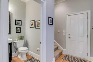 108 Captain Johnson's Dr, North Augusta, SC 29860 - Photo 59