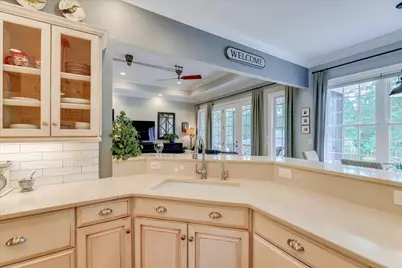 108 Captain Johnsons Drive, North Augusta, SC 29860 - Photo 33