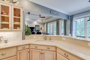 108 Captain Johnson's Dr, North Augusta, SC 29860 - Photo 33