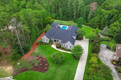 108 Captain Johnsons Drive, North Augusta, SC 29860 - Photo 13