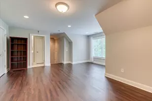108 Captain Johnson's Dr, North Augusta, SC 29860 - Photo 67
