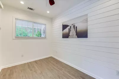 108 Captain Johnsons Drive, North Augusta, SC 29860 - Photo 83