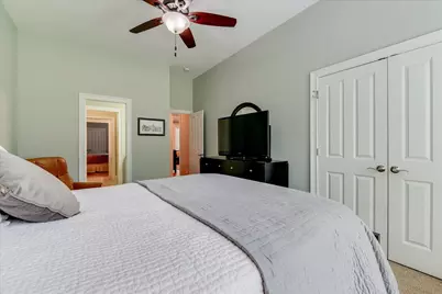 108 Captain Johnsons Drive, North Augusta, SC 29860 - Photo 57