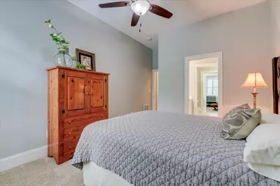 108 Captain Johnsons Drive, North Augusta, SC 29860 - Photo 53